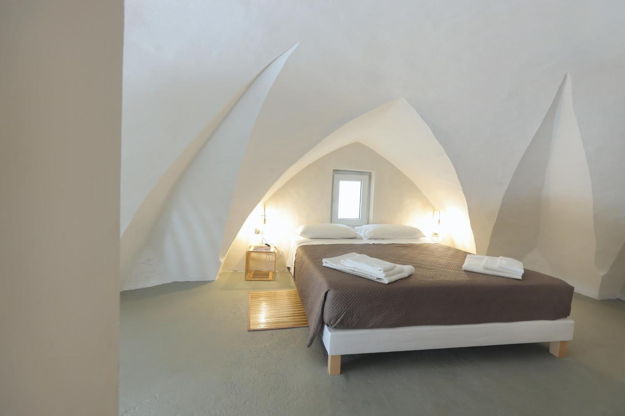 Palazzo Circolone 호텔 포자르도 외부 사진